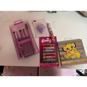 Makeup Kids Bundle